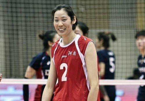 谁爆料的朱婷视频最新一期,赛场风采依旧,展现女排精神 第1张 谁爆料的朱婷视频最新一期,赛场风采依旧,展现女排精神 第1张