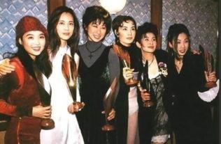 娱乐圈爆料封面图片高清,封面图片背后的高清爆料大揭秘  第1张