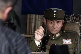 理发师大叔爆料视频,视频背后惊人内幕曝光  第1张