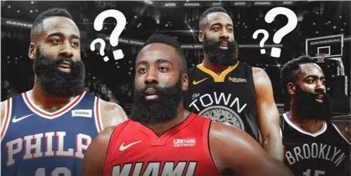 woj最新爆料字母交易,Woj独家爆料揭示交易内幕 第2张 woj最新爆料字母交易,Woj独家爆料揭示交易内幕 第2张