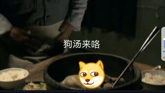 甜瓜游乐场最新版大爆料,全新玩法与惊喜等你探索  第1张