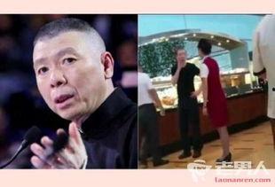 冯小刚最新爆料视频,揭秘娱乐圈不为人知的幕后真相