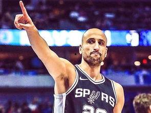 shams最新爆料马刺,Shams最新爆料揭示球队新动向！”